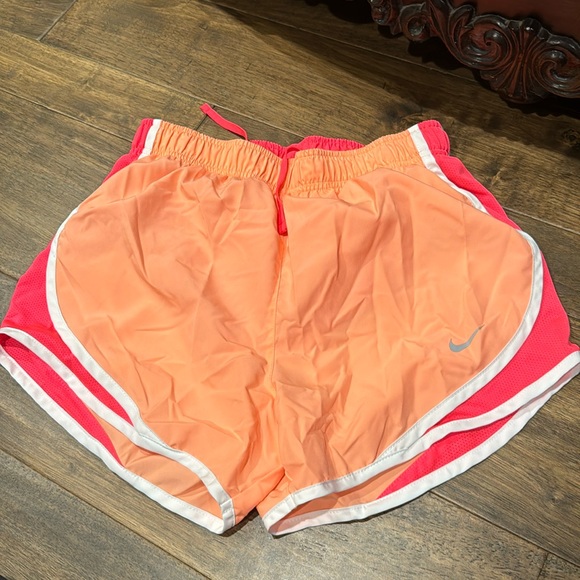 Nike - size small - dry fit shorts - Picture 1 of 2